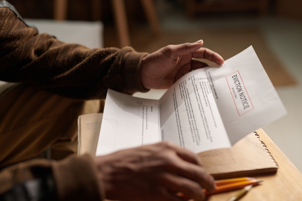 Long Island Estate Planning Attorney