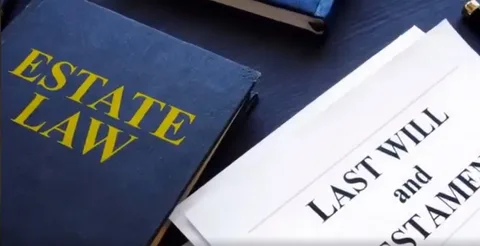 real estate attorney long island