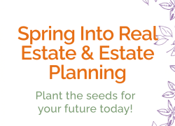 NWSLTR - 4.14.2026 - Newsletter (LinkedIn Cover Photo) (Full Size)