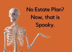 Skeleton