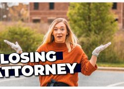 closing attorney ny