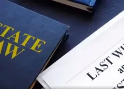 real estate attorney long island