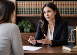 how to choose an attorney main