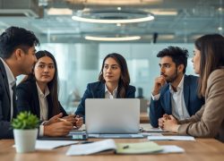 power of attorney new york